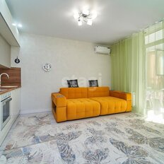 Квартира 55 м², 2-комнатная - изображение 1