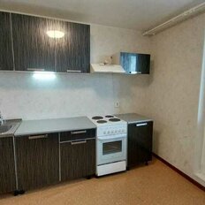 Квартира 68 м², 3-комнатная - изображение 4