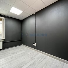 37,2 м², офис - изображение 4