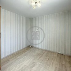 Квартира 36,8 м², 2-комнатная - изображение 4