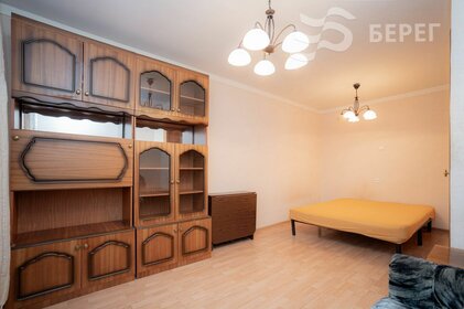 50 м², 2-комнатная квартира 24 000 ₽ в месяц - изображение 103