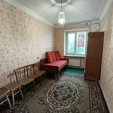 Квартира 49 м², 2-комнатная - изображение 2