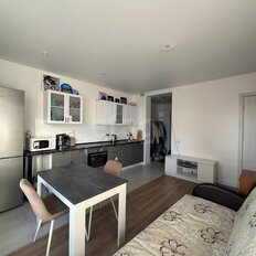 Квартира 48,1 м², 2-комнатная - изображение 2