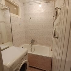 Квартира 40,4 м², 2-комнатная - изображение 1