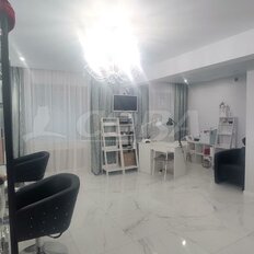 Квартира 30,3 м², студия - изображение 3