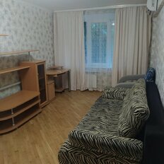 Квартира 71 м², 3-комнатная - изображение 5