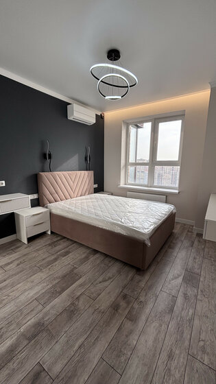 64 м², 2-комнатная квартира 12 500 000 ₽ - изображение 54