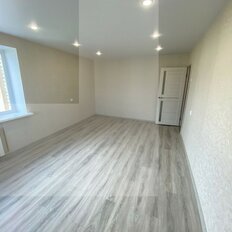 Квартира 57,6 м², 2-комнатная - изображение 4