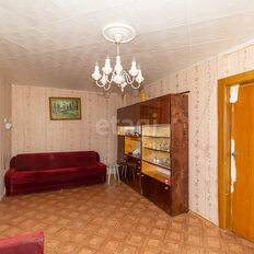 Квартира 45,8 м², 2-комнатная - изображение 1