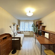 Квартира 68,1 м², 3-комнатная - изображение 5