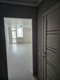 33 м², квартира-студия 6 300 000 ₽ - изображение 49