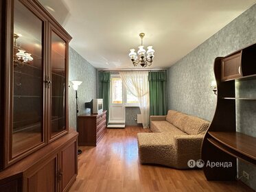 70 м², 2-комнатная квартира 98 000 ₽ в месяц - изображение 46