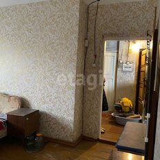 Квартира 60 м², 3-комнатная - изображение 3