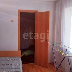 Квартира 41,4 м², 2-комнатная - изображение 5