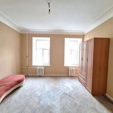 Квартира 102,9 м², 4-комнатная - изображение 3