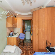 Квартира 14 м², студия - изображение 4