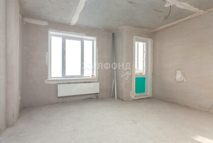 34,5 м², квартира-студия 3 990 000 ₽ - изображение 24