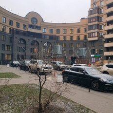 Квартира 40,9 м², студия - изображение 2