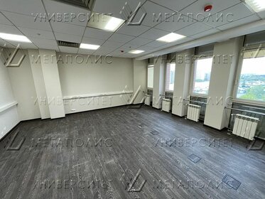 53,5 м², офис 35 667 ₽ в месяц - изображение 63