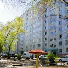 Квартира 64 м², 3-комнатная - изображение 1