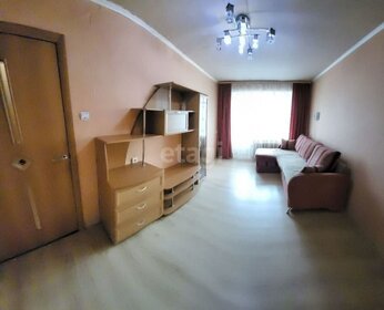 29,6 м², 1-комнатная квартира 2 750 000 ₽ - изображение 42