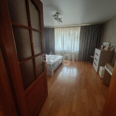 Квартира 105,2 м², 5-комнатная - изображение 3