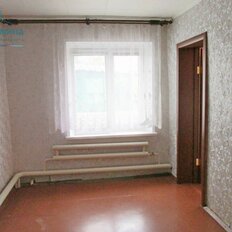 Квартира 84,2 м², 4-комнатная - изображение 3