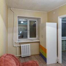 Квартира 41,1 м², 2-комнатная - изображение 5