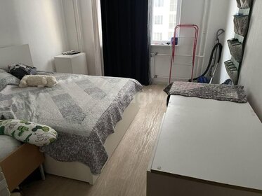 29,5 м², квартира-студия 27 000 ₽ в месяц - изображение 42