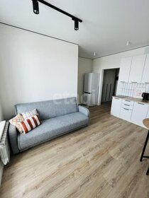64,9 м², 2-комнатная квартира 25 000 ₽ в месяц - изображение 3