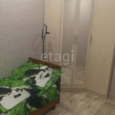 Квартира 62,3 м², 3-комнатная - изображение 5