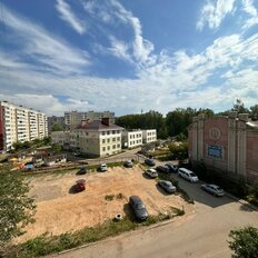 Квартира 68,1 м², 3-комнатная - изображение 5