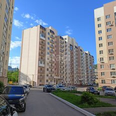 Квартира 64,2 м², 2-комнатная - изображение 2