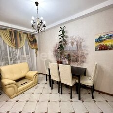 Квартира 60 м², 2-комнатная - изображение 3