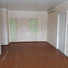 Квартира 60,1 м², 4-комнатная - изображение 3