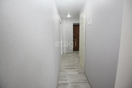 49,3 м², 2-комнатная квартира 3 600 000 ₽ - изображение 49