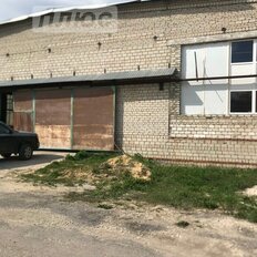 4500 м², готовый бизнес - изображение 4