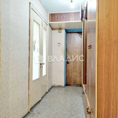 Квартира 51,9 м², 2-комнатная - изображение 5