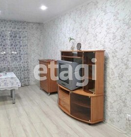 37 м², 1-комнатная квартира 23 000 ₽ в месяц - изображение 105