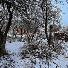 дом + 6 соток, участок - изображение 3