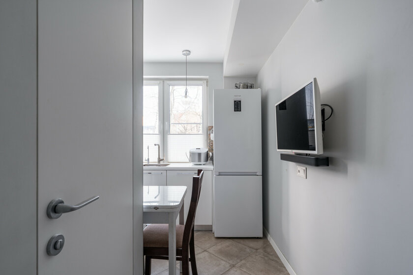 44 м², 2-комнатная квартира 4 550 000 ₽ - изображение 39