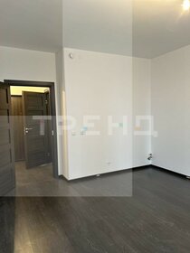 24,9 м², квартира-студия 5 570 000 ₽ - изображение 72