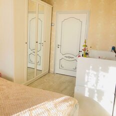 Квартира 48,2 м², 2-комнатная - изображение 1