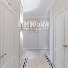 Квартира 84,6 м², 3-комнатная - изображение 2