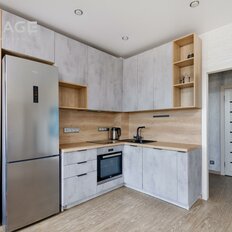 Квартира 62,2 м², 2-комнатная - изображение 5