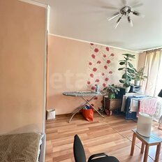 Квартира 27,1 м², 1-комнатная - изображение 2