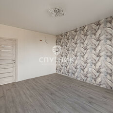 Квартира 59,2 м², 2-комнатная - изображение 3