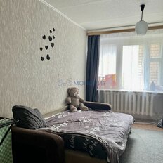 Квартира 26,2 м², студия - изображение 2