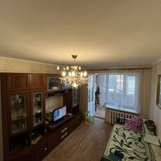 Квартира 40,1 м², 2-комнатная - изображение 2