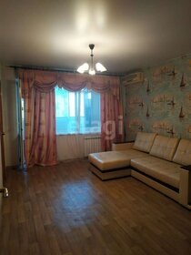 54 м², 2-комнатная квартира 18 000 ₽ в месяц - изображение 118